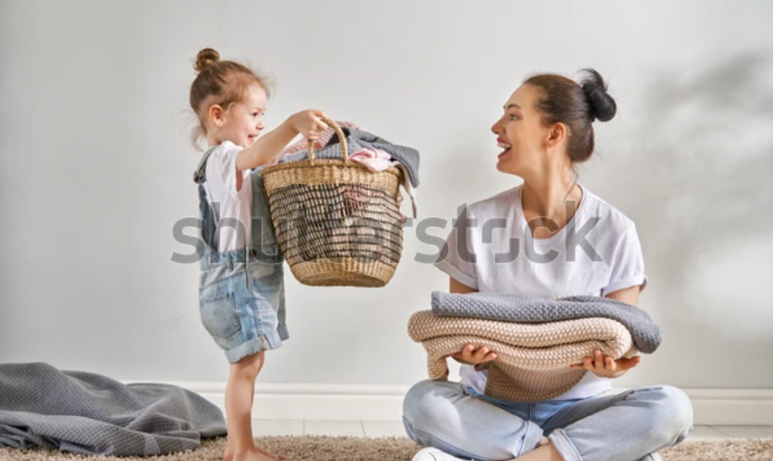 How to assign Chores to kids