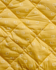 Play Mat / Elephant