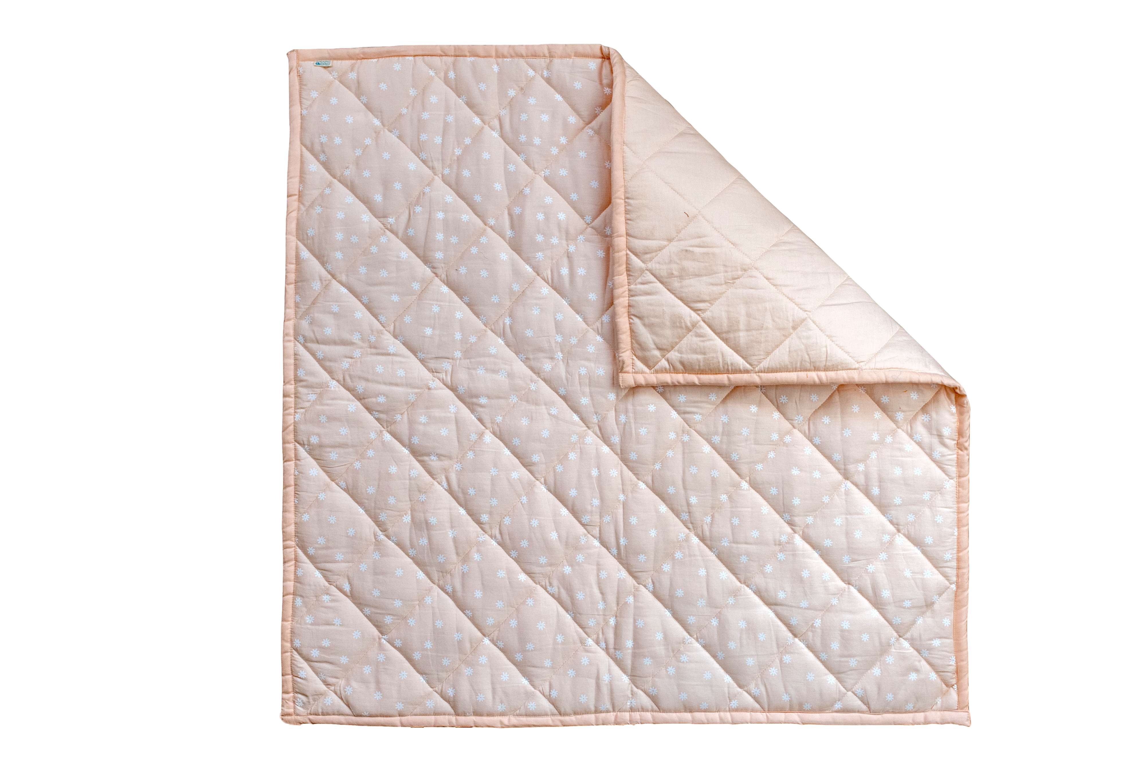 Play Mat / Daisy