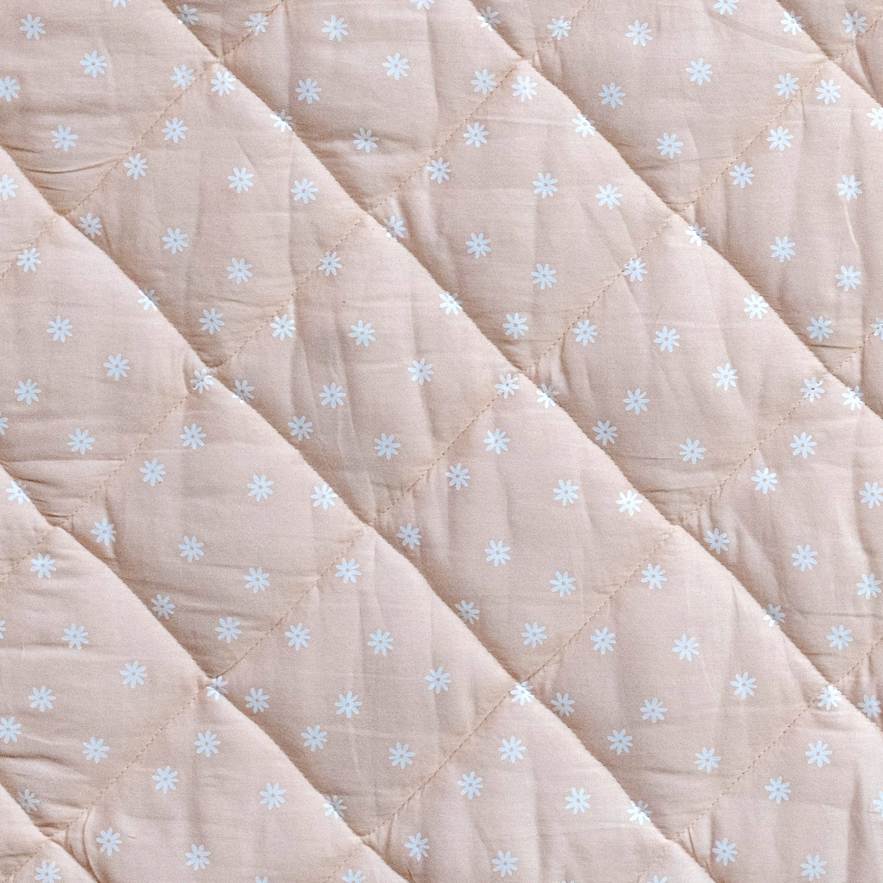 Play Mat / Daisy
