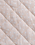 Play Mat / Daisy