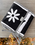 A Soft and Snuggly Cloth Book