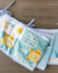 Under the Sea Adventures with Miss Jelly and Friends