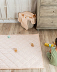 Play Mat / Daisy