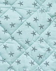 Play Mat / Starfish