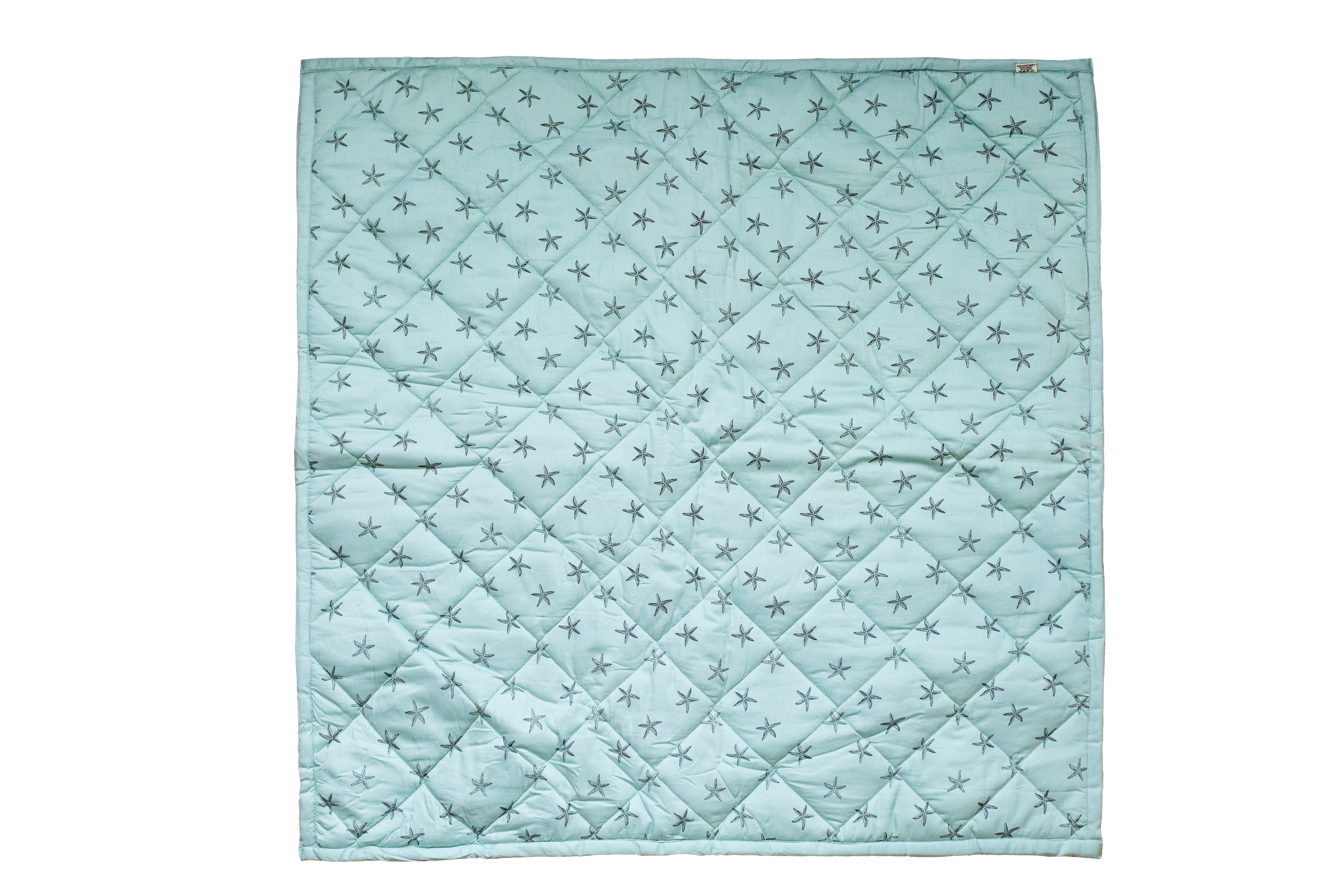 Play Mat / Starfish