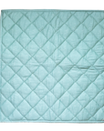 Play Mat / Waves
