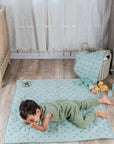 Play Mat / Starfish
