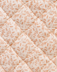 Play Mat / Floral