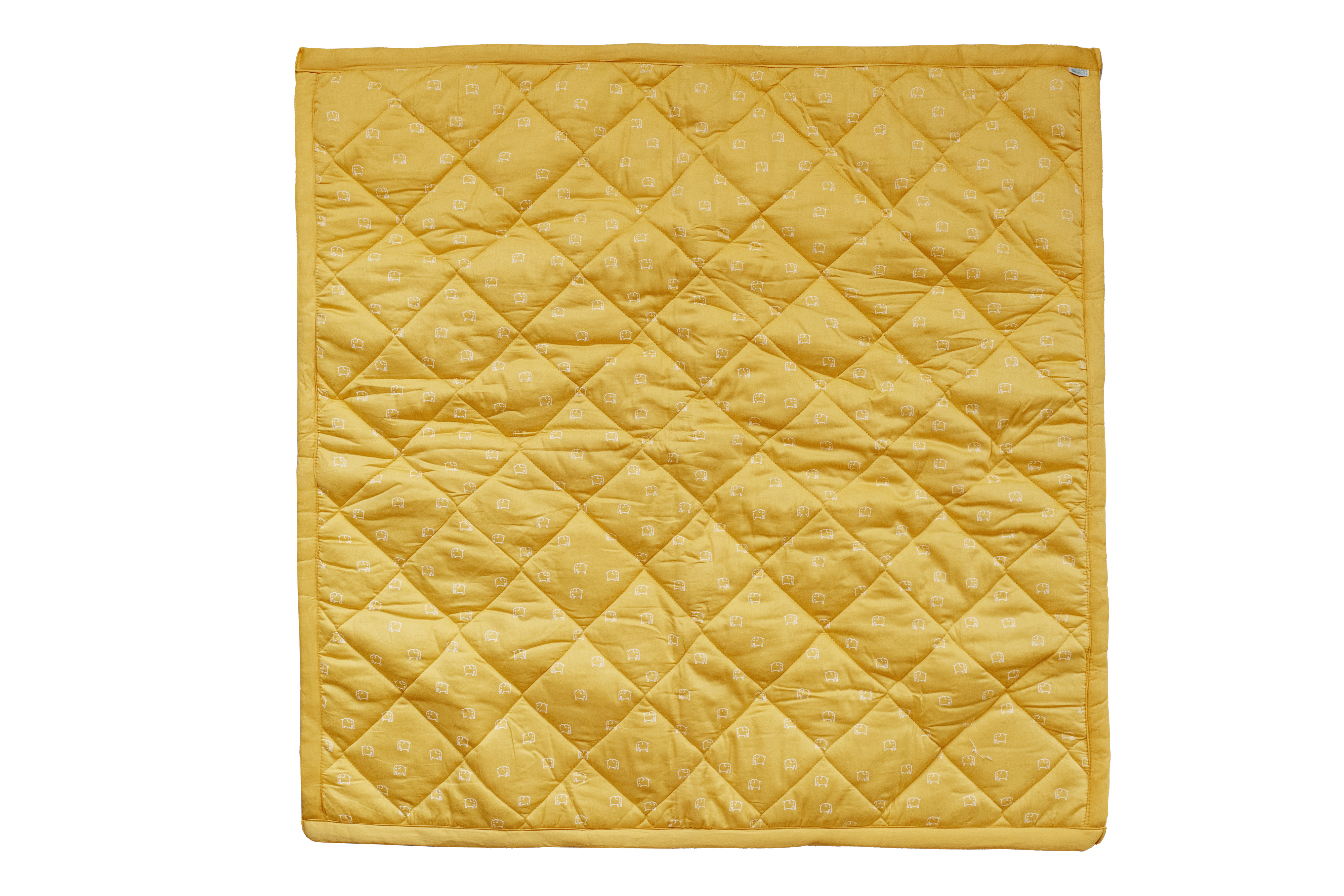 Play Mat / Elephant