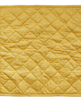 Play Mat / Elephant