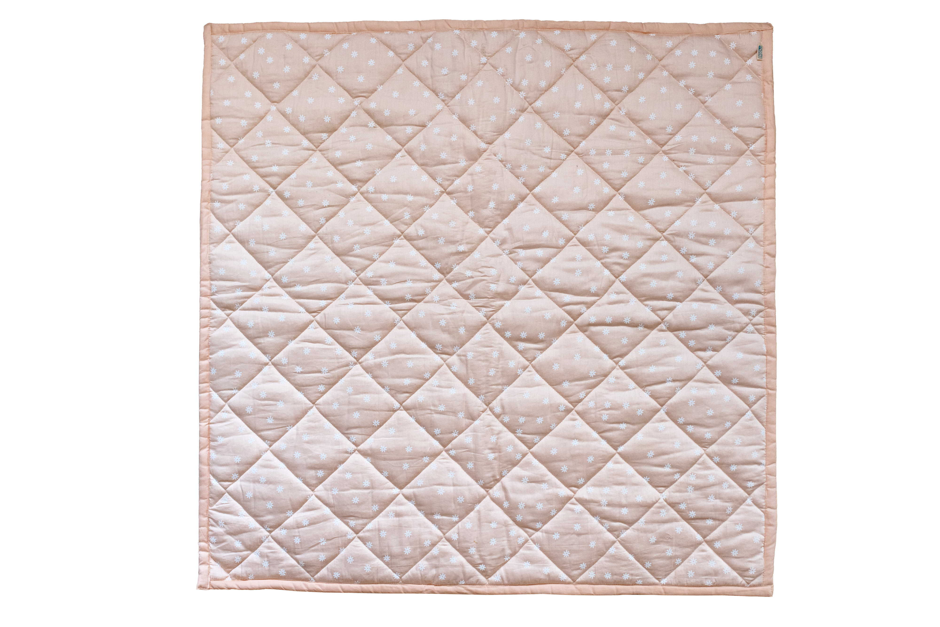 Play Mat / Daisy