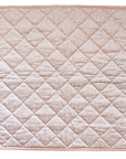 Play Mat / Daisy