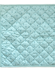 Play Mat / Hot Air Balloon