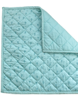 Play Mat / Hot Air Balloon