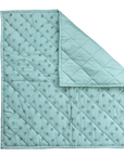 Play Mat / Starfish