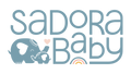 A beautiful world for happy babies