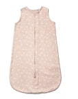 Muslin Sleeping Bag