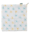 Face Cloth / Aeroplane / Hot Air Balloon / Sun