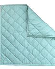 Play Mat / Waves