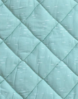 Play Mat / Waves