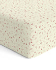 Toddler Bedsheets / 250 x 150 / Hedgehog