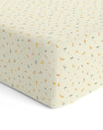 Toddler Bedsheets / 250 x 150 / Savanna