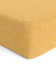 Toddler Bedsheets / 250 x 150 / Elephant