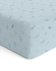 Toddler Bedsheets / 250 x 150 / Aeroplane