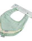 Bandana Bib Waves / Starfish / Undersea