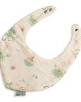 Bandana Bib Waves / Starfish / Undersea