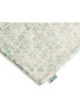 Triangle Bib / Starfish / Waves / Shell