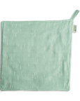Face Cloth / Starfish / Waves / Shell