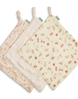 Burp Cloth