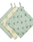 Burp Cloth