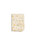 Muslin Swaddles 70 x 70 Savanna / Aztec / Elephant