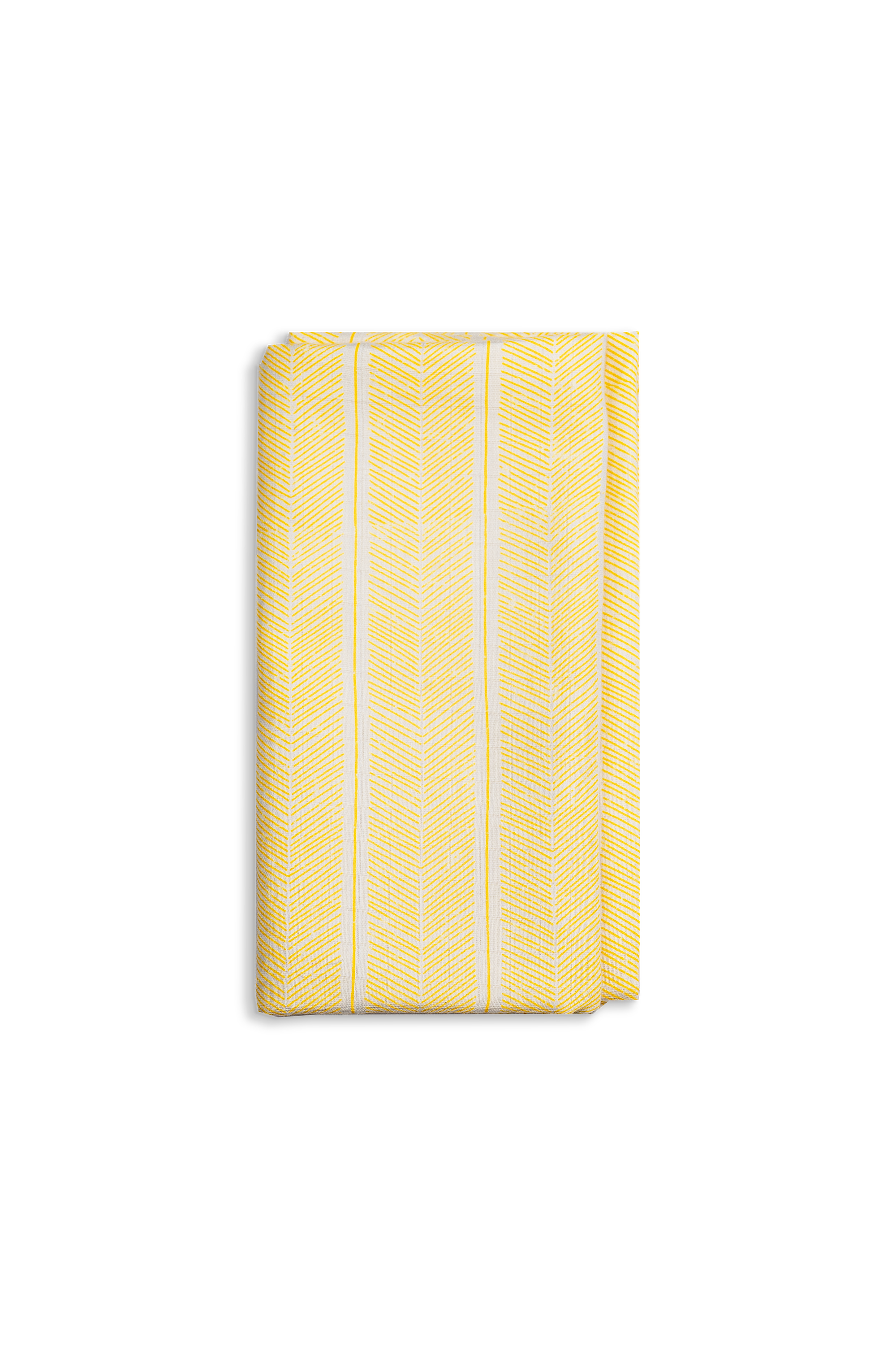 Muslin Swaddles 110 x 110 Savanna / Aztec / Elephant