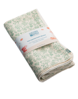 winter Muslin Blanket