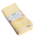winter Muslin Blanket