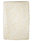 Changing Mat Cover