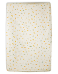 Changing Mat Cover / Savanna