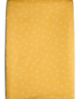 Changing Mat Cover