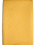 Changing Mat Cover / Elephant