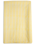 Changing Mat Cover / Aztec