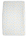 Changing Mat Cover