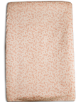 Changing Mat Cover