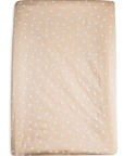 Changing Mat Cover