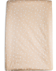 Changing Mat Cover / Daisy
