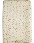 Changing Mat Cover