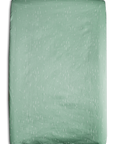 Changing Mat Cover